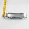 Mazda B Series B2000 B2200 B2600 Bravo 1985-1998 Chrome Door Handle
