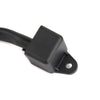 Kawasaki Jet Ski JT1500 Starter Relay Solenoid Switch (1996-2002)