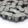 125cc 140cc PIT Quad Dirt Bike ATV Chain & Joiner Link