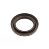 Subaru Legacy, Forester Crankshaft Oil Seal (1989-2015)