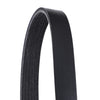Honda Civic 2012-2015 1.8L V-Ribbed Serpentine Drive Belt (2012-2015)