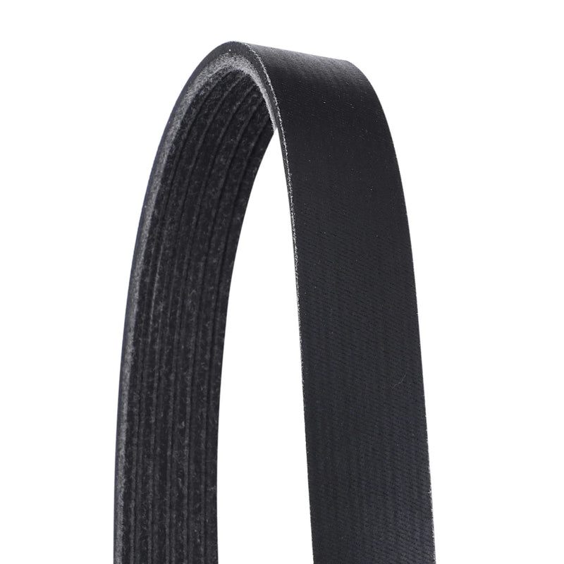 Honda Civic 2012-2015 1.8L V-Ribbed Serpentine Drive Belt (2012-2015)