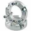 Toyota Hilux, FJ Cruiser, Land Cruiser Prado Strut Spacer (2005-2023)