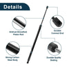 Ford Explorer (2011-2019) - 2 x Struts Rear Hatch Lift Supports