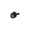 Ford Fiesta, Focus, Transit Vacuum Pump Valve Repair Kit (2011-2023)
