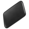 Volvo S60 Left Headlight Washer Jet Cover (2005-2009)