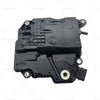 Mercedes-Benz ISM Intelligent Servo Module (A0002701852)