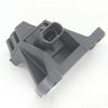 Chevrolet Buick LaCrosse Crankshaft Position Sensor (2005-2016)