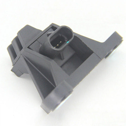 Chevrolet Buick LaCrosse Crankshaft Position Sensor (2005-2016)
