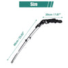 Toyota Sienna Left Side Power Sliding Door Control Cable (2004-2020)
