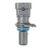 Hyundai Kia 2006-2010 2.7L Camshaft Position Sensor Left (2006-2010)