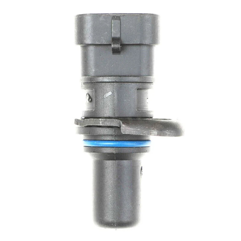 Hyundai Kia 2006-2010 2.7L Camshaft Position Sensor Left (2006-2010)