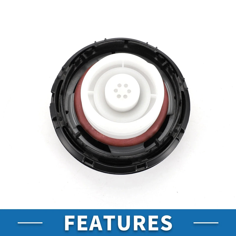 Honda Civic Fuel Filler Cap (01-05)