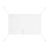 Protective Net Barrier Anti-Insect Bug Repellent – Cm Specifications