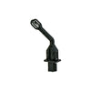 Dodge Chrysler A/C Evaporator Temperature Switch Sensor (2001-2006)