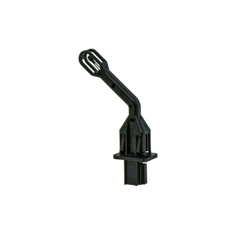Dodge Chrysler A/C Evaporator Temperature Switch Sensor (2001-2006)