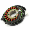 Kawasaki ZXR400R ZX400 ZXR400 ZR400 Stator (1989-1999)