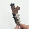 Mitsubishi Pajero H67W H77W 4G93 4 x Fuel Injectors (1999–2006)