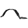Fender Liner For Toyota Prius 2016-2018 Front Driver Side