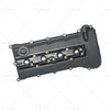 Mitsubishi ASX GA2W Rocker Valve Cover w/ Gasket (2000-2010)