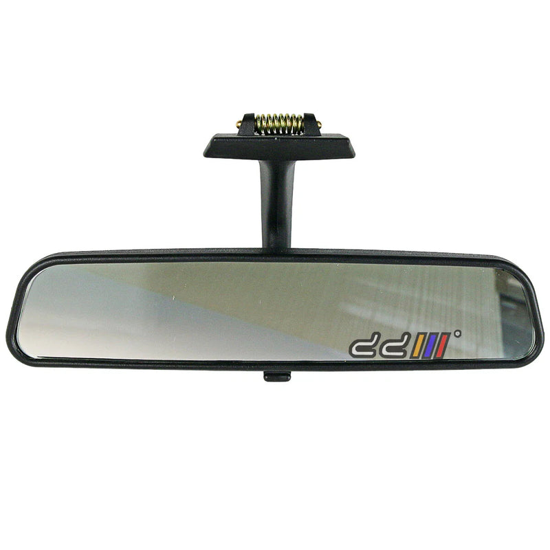 Mercedes Benz W124 190E 260E 300E 320E Rear View Mirror (1985-1995)