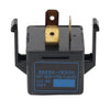 Hyundai Kia Vehicles 3 Pins Turn Signal Flasher Relay (2010-2023)