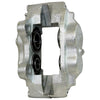 Landcruiser 2 x Front Brake Calipers (1980–1990)