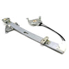 Nissan Pathfinder Terrano 1985-1995 Front Door Window Regulator