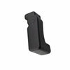Toyota Vios Land Cruiser Prado Battery Negative Terminal Cover (2003-2023)