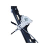 BMW E87 1 Series Front Right Window Regulator (2004-2011)