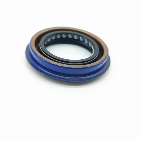 Hyundai i30, Elantra, Kia Driveshaft Oil Seal (2006-2017)
