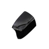 2005-2008 Ford Focus Left Side Mirror Cover Cap (2005-2008)