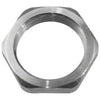 Nissan Patrol GQ GU Rear Axle Locking Nut (1988-2016)
