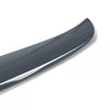 Cadillac CT5 2020-2024 Shadow Metallic WA626D ABS Boot Spoiler