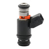 Volkswagen Transporter T4 2.5 Bora 2.3 V5 5X Fuel Injectors (1990-2003)