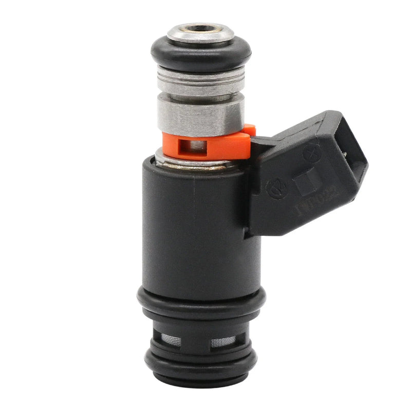Volkswagen Transporter T4 2.5 Bora 2.3 V5 5X Fuel Injectors (1990-2003)