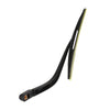 Opel Vivaro, Renault Trafic II Rear Wiper Arm & Blade (2001-2014)