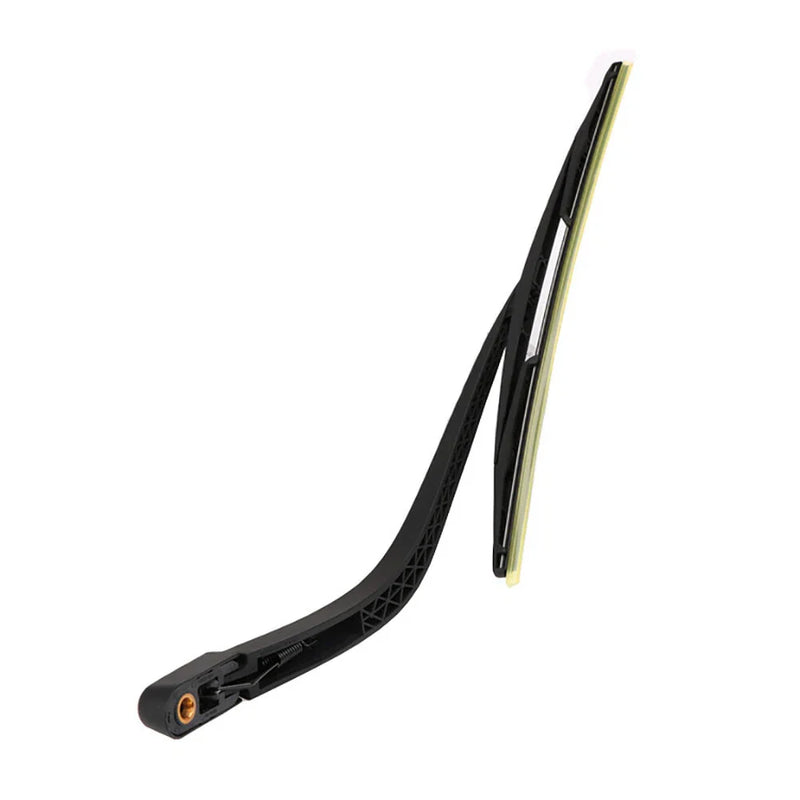 Opel Vivaro, Renault Trafic II Rear Wiper Arm & Blade (2001-2014)
