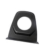 Subaru BRZ, Toyota GR86 Gear Shift Lever Bezel Trim (2022-2024)
