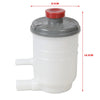 Honda Accord Acura TL Power Steering Oil Tank (2003-2007)