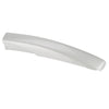 Mitsubishi RVR Outlander Sport Front Right Roof Rack Rail End Cover (2011-2021)