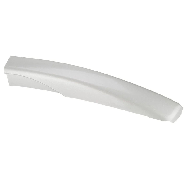 Mitsubishi RVR Outlander Sport Front Right Roof Rack Rail End Cover (2011-2021)