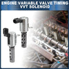 LEXUS ES350 VVT Solenoid (2007-2014)