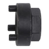 BMW F20 / F25 / F30 / F32 / F36 / F48 Steering Rack Thrust Piece Repair Tool