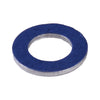 Toyota Lexus 40 x Oil Pan Drain Plug Washer Gasket