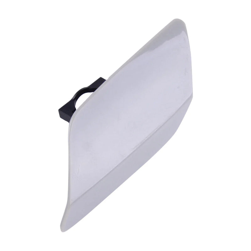 BMW 3 Series E92 E93 Bumper Headlight Washer Nozzle Cover (2010-2013)