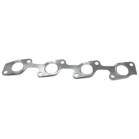 Toyota Hilux LN106 LN107 LN111 LN147 LN167 1988~2005 Exhaust Manifold Gasket