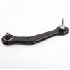 BMW X5 E53 Upper Rear Axle Left Control Arm (2000-2006)