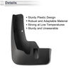 Infiniti QX60 1x Mud Flaps Splash Guards