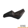 Harley Softail Heritage Classic FLHC FLHCS LS Step 2-Up Gel Pad Seat (2018-24)